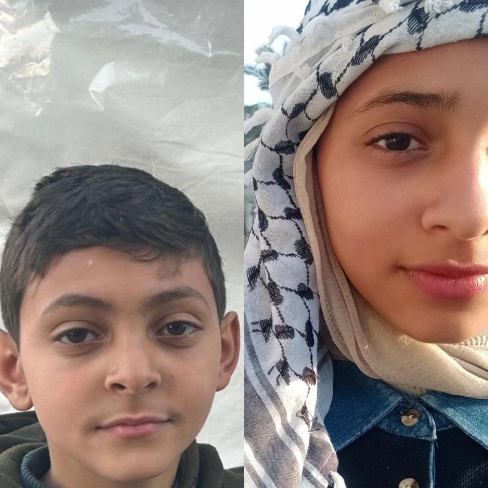 Sara&Amir3🙏🏼