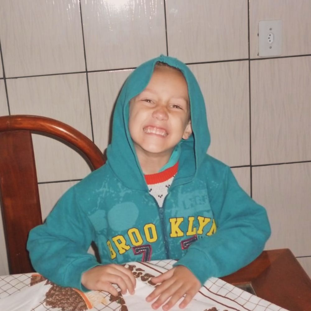 joao victor🇾🇪