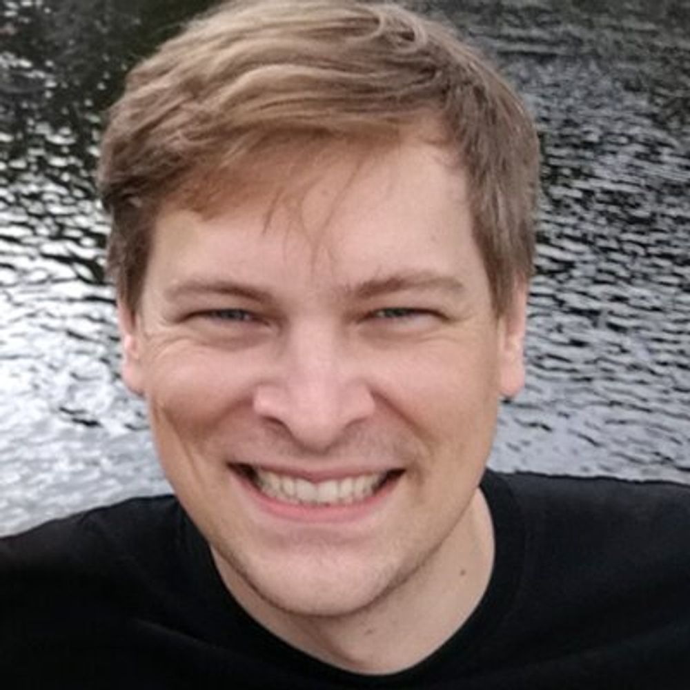 Ondrej Jamriska
