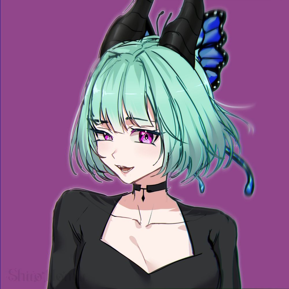 Aimy