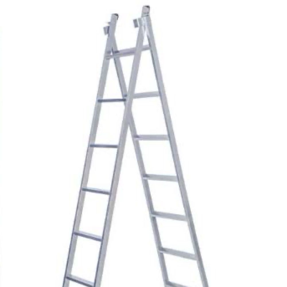 Escadas