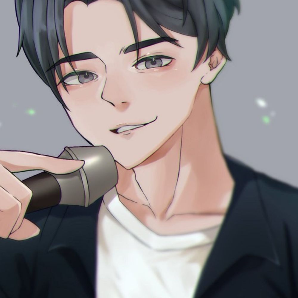 すず