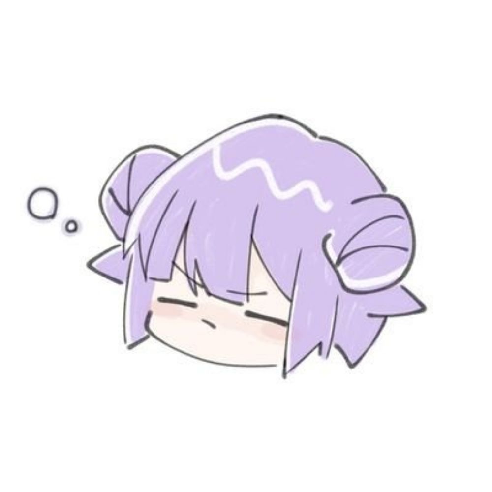 クドウ