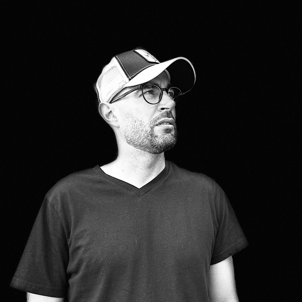 Víctor Castelló