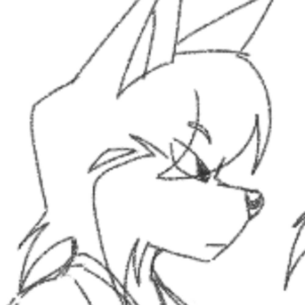 <foxen>