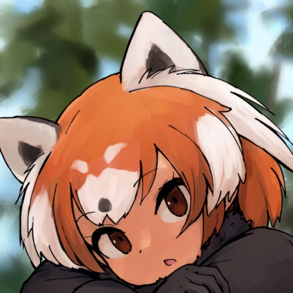 🍂⋆‧₊𝑲𝒊𝒕𝒕𝒆𝒏₊‧⋆🍂
