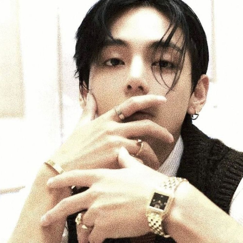     𝗻𝐚𝗻𝓭𝐚 ୨ৎ