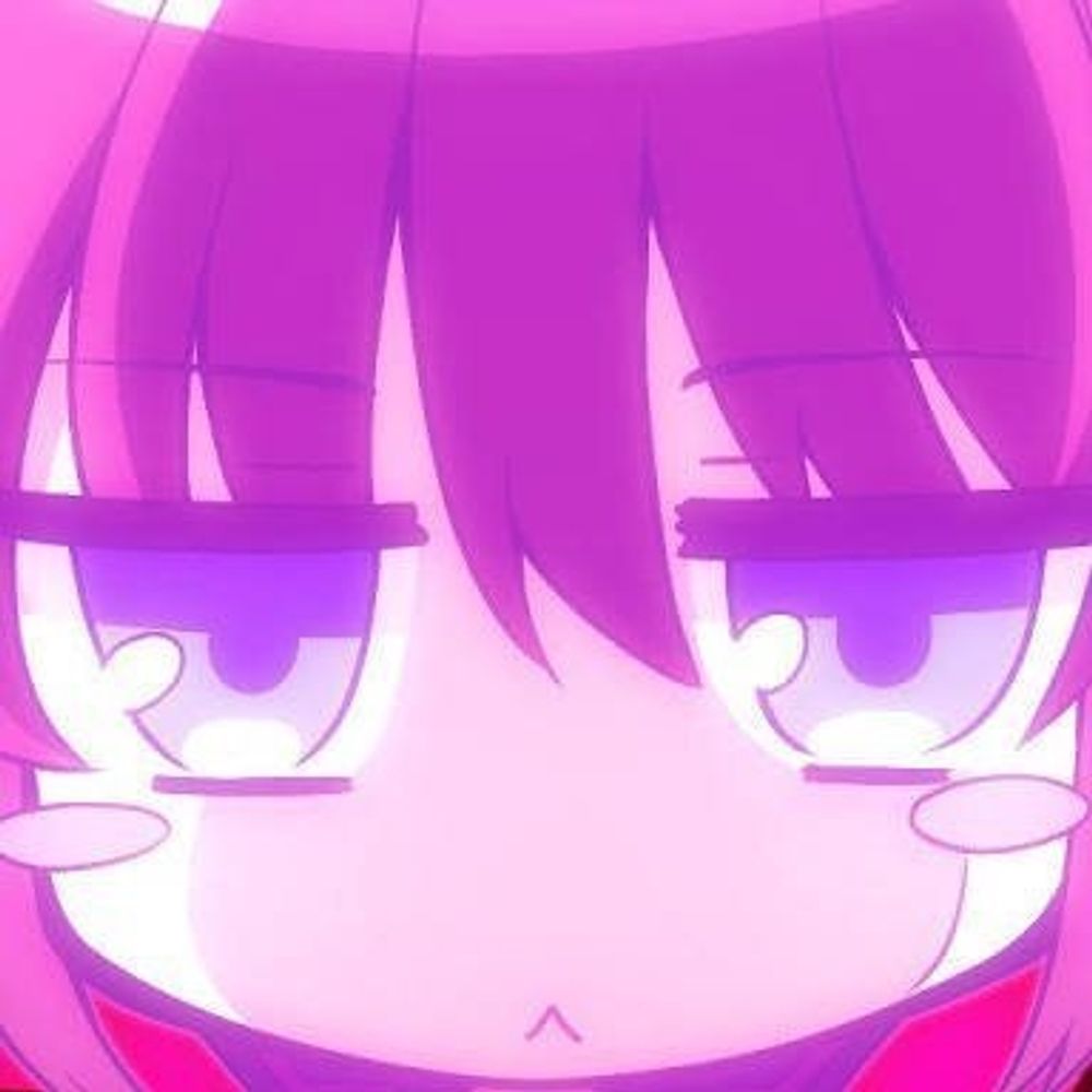 🍒いがみん🍒