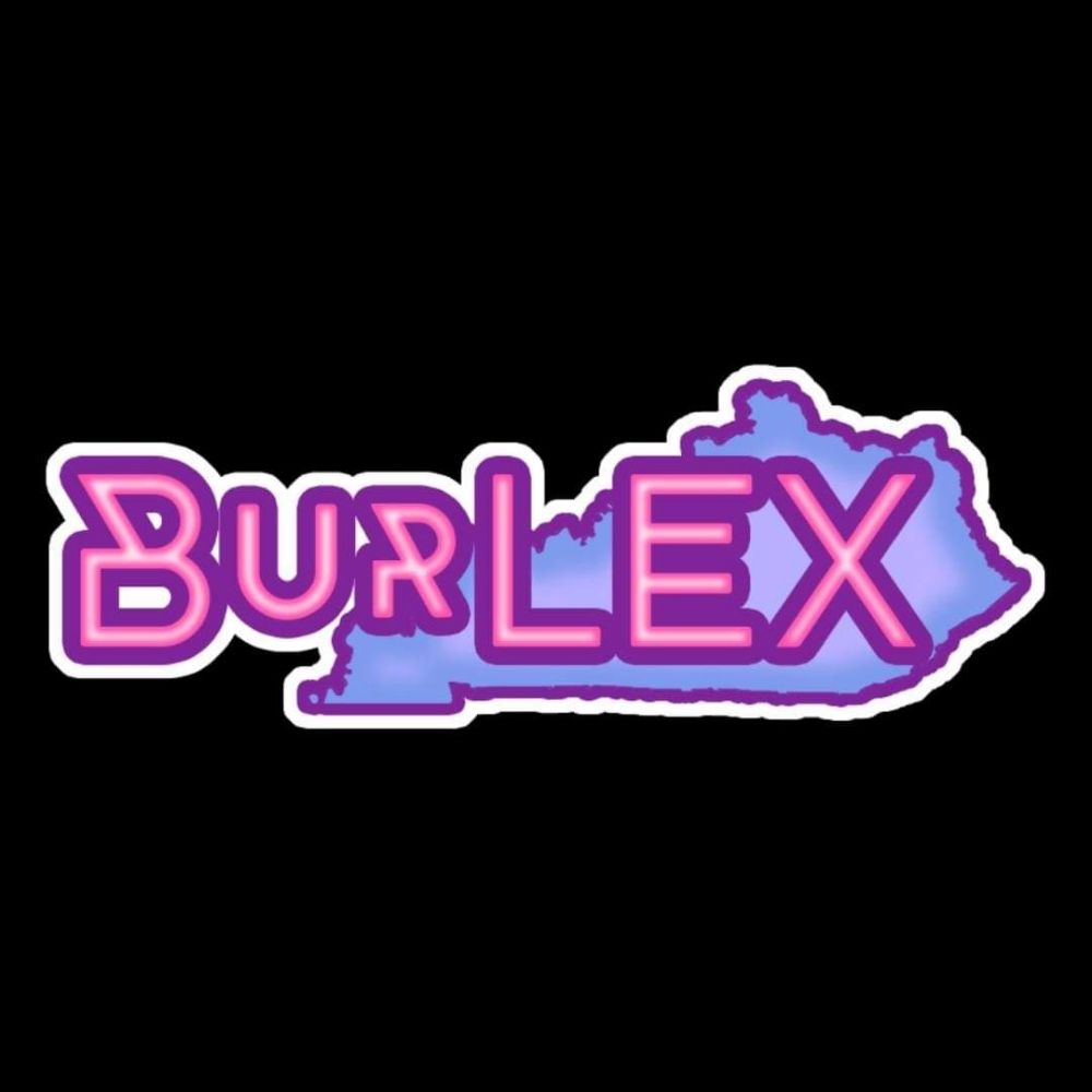 BurLEX(ington)