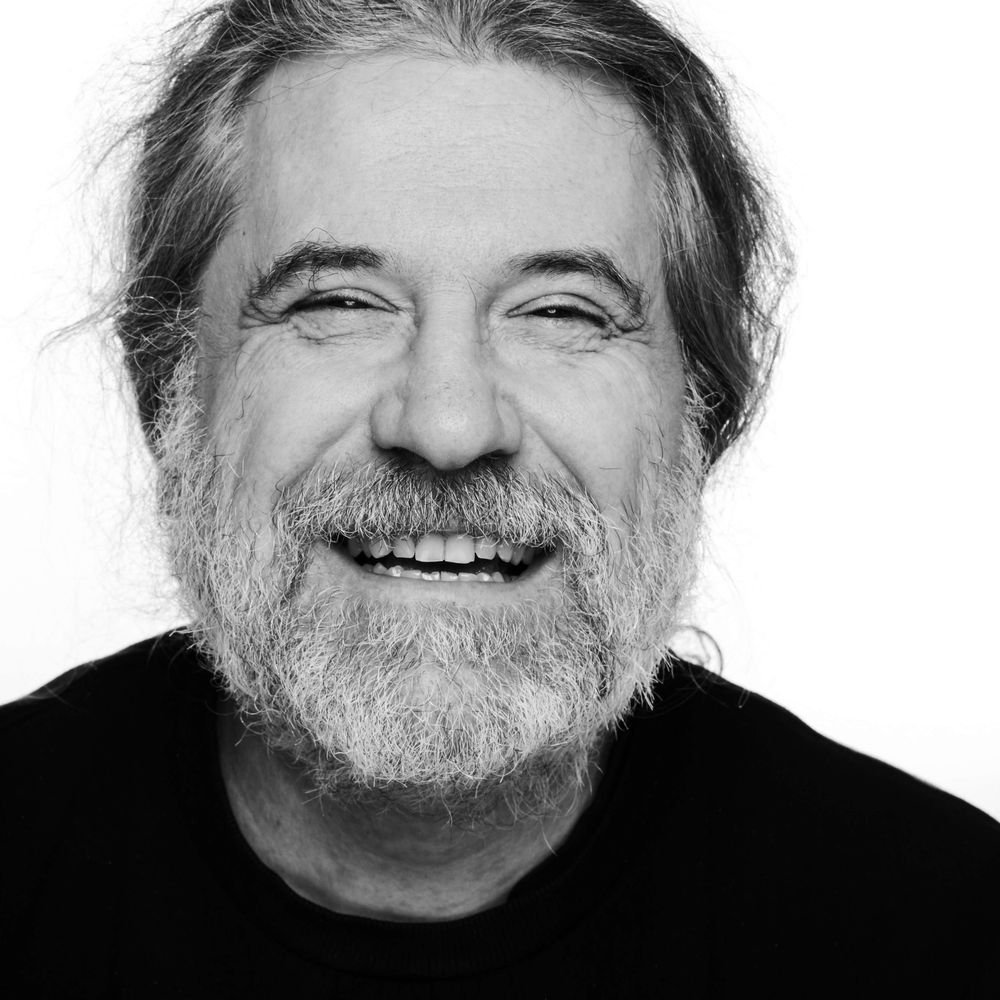Bernd Hoffmann