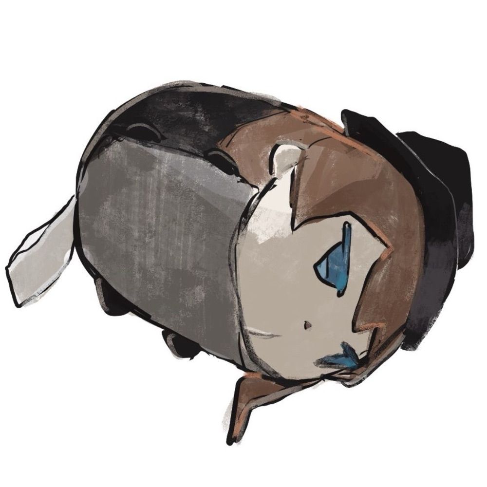 Lance