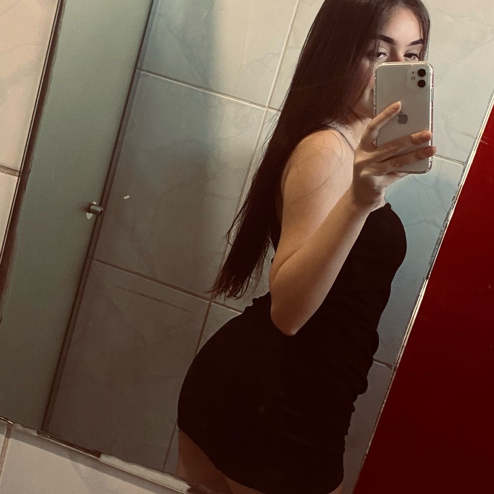 stheeborges