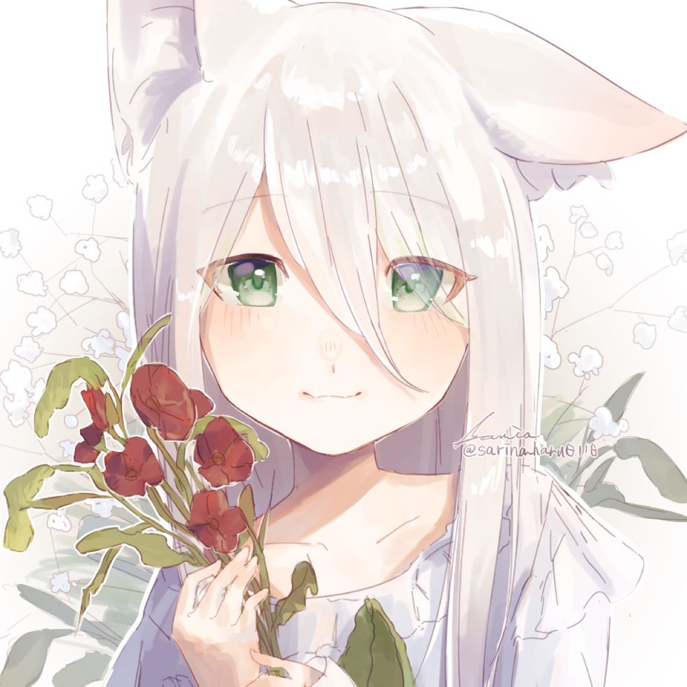 saria