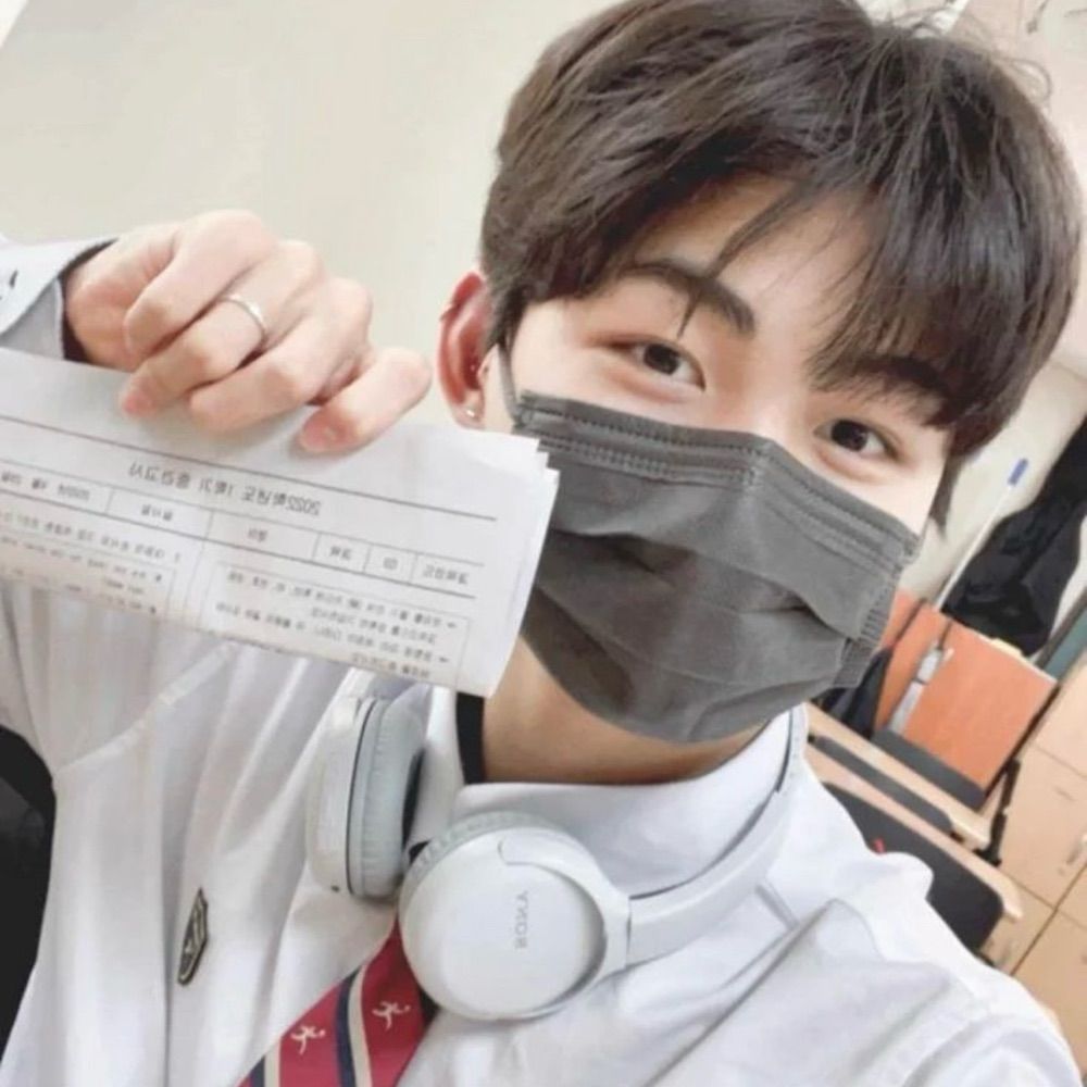 강아지훈