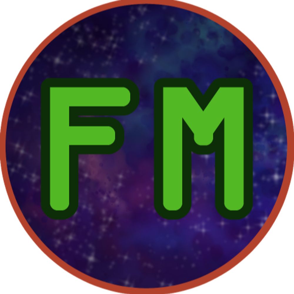 Fugitive Mango