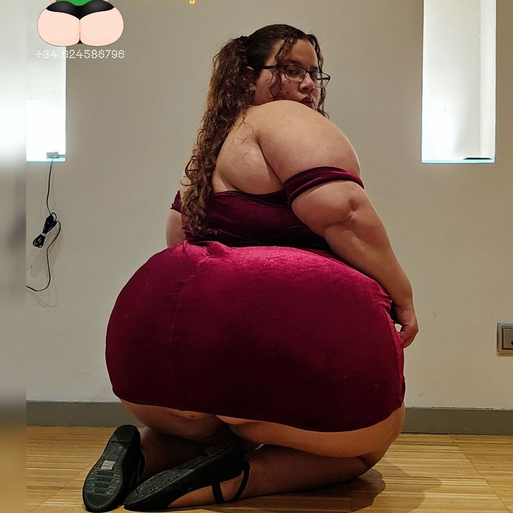 Eris_pearshaped