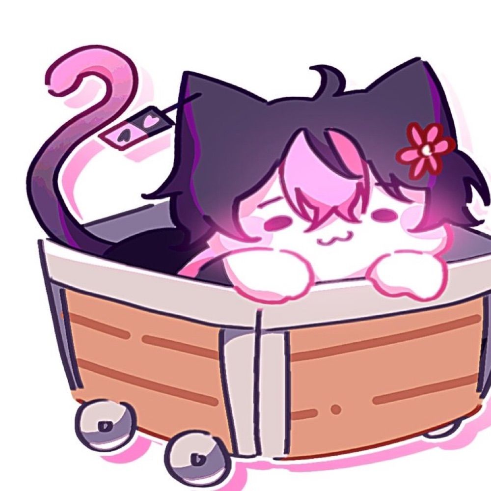 じゅじゅ