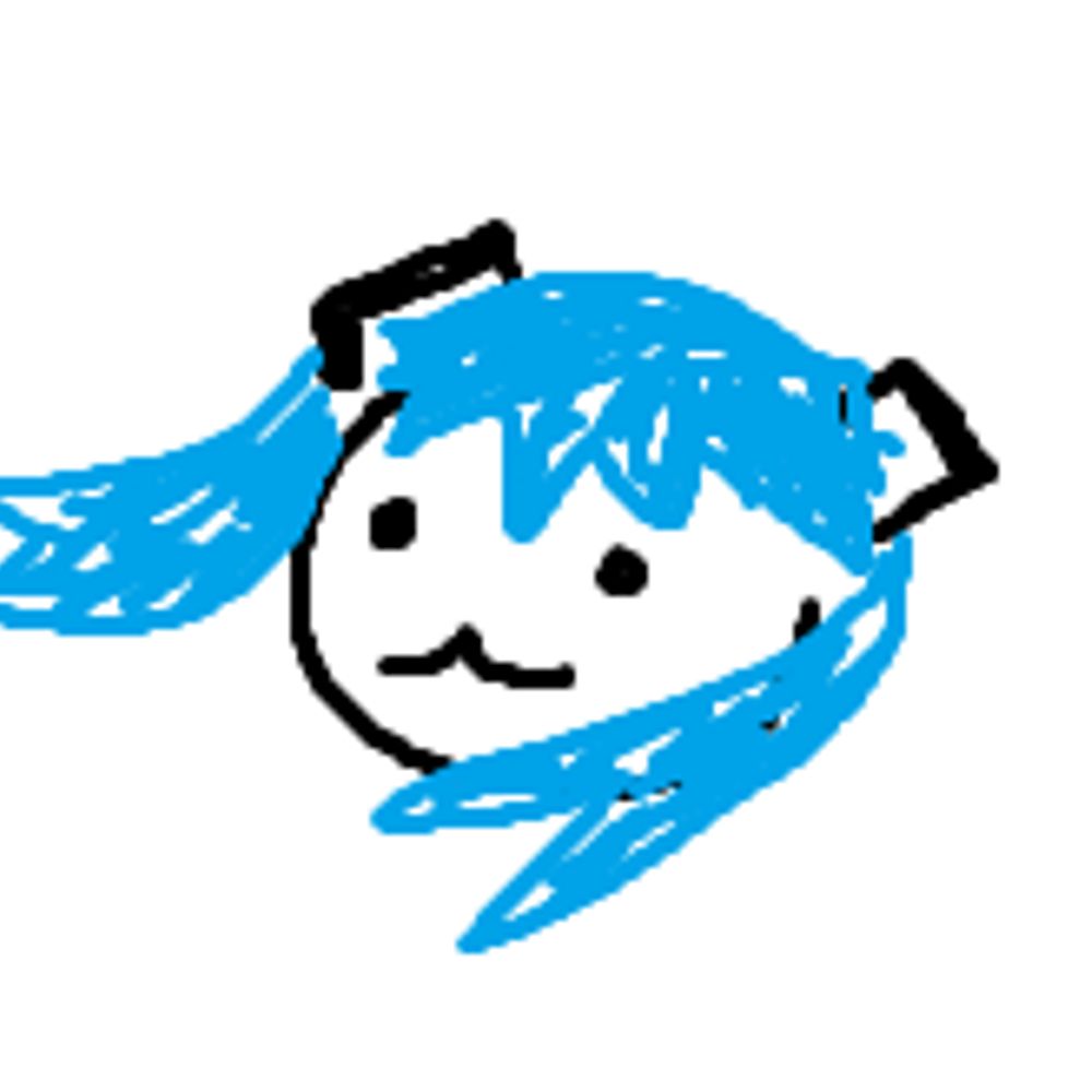 baboolie
