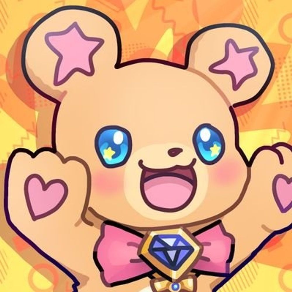 ネパリ