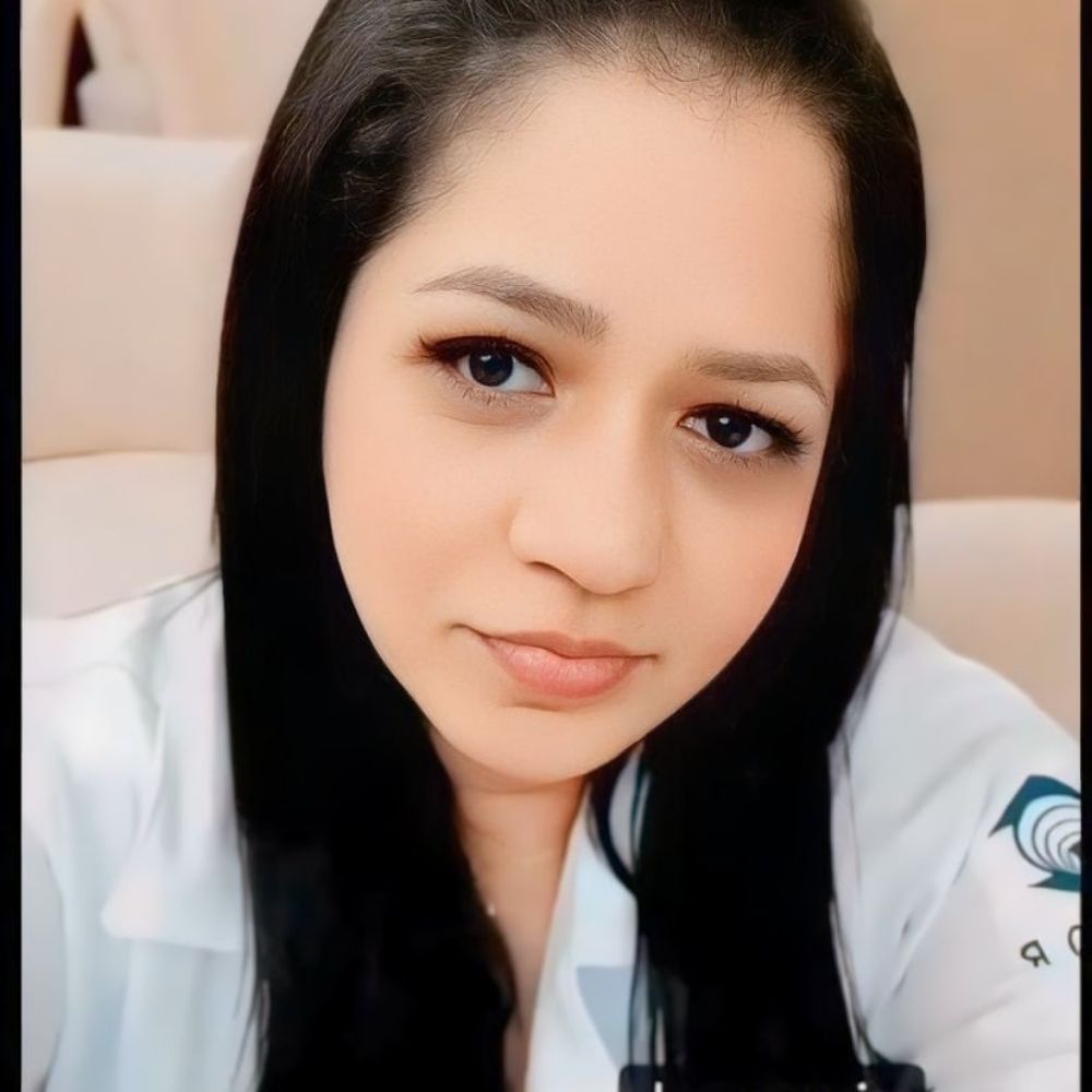 Brenda Carvalho