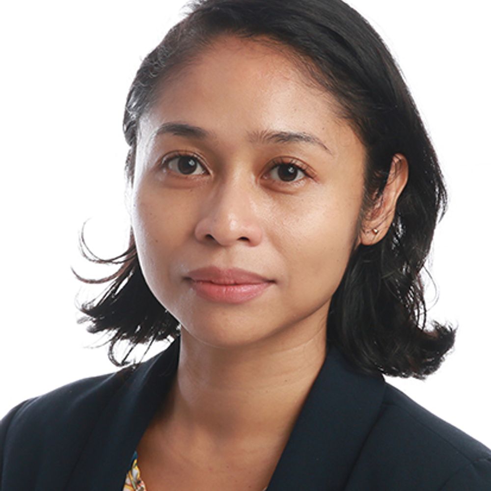 Fitriani