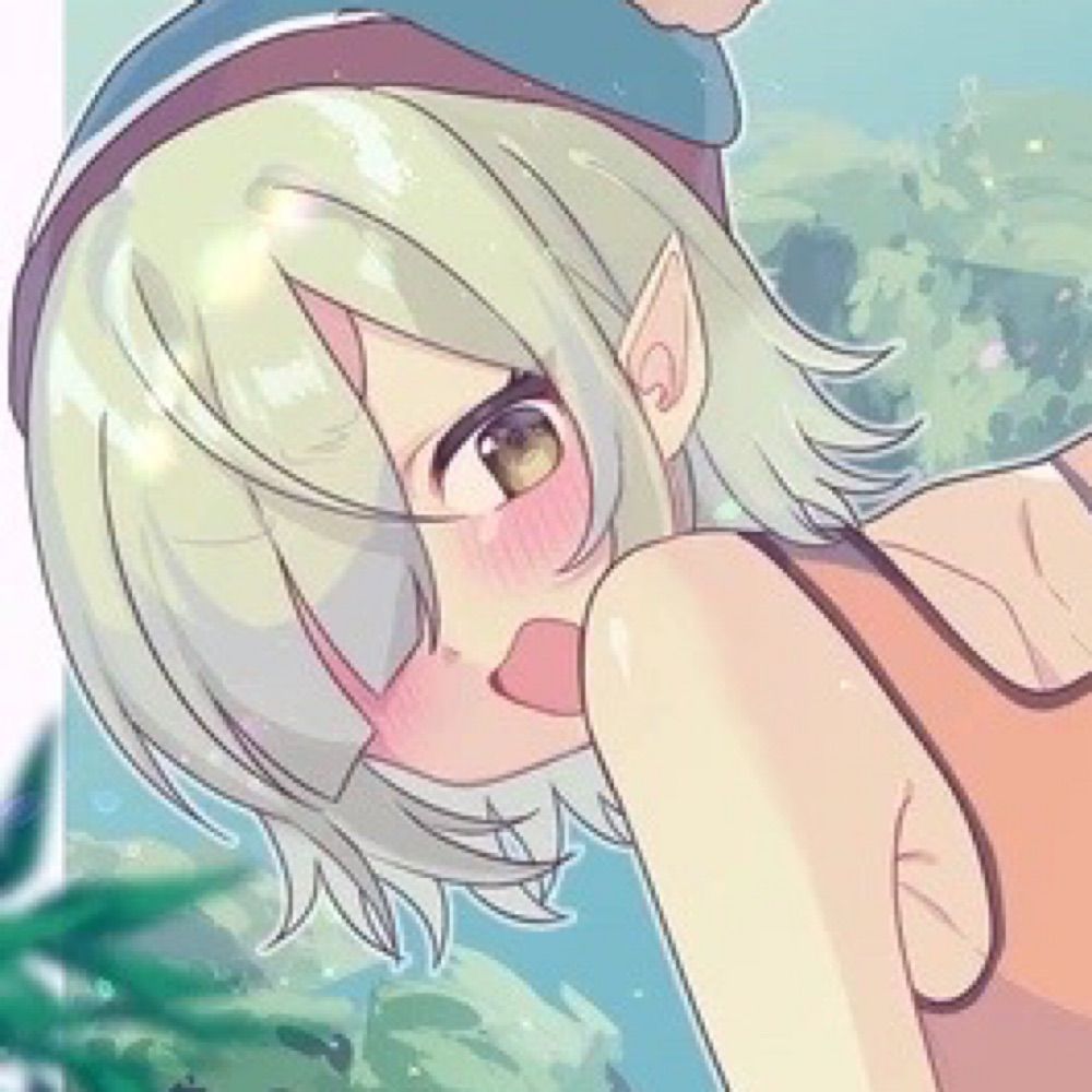 かぶとむし