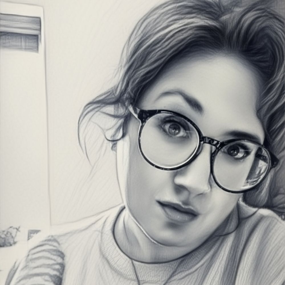 Elvee (formerly @lvehlewald)