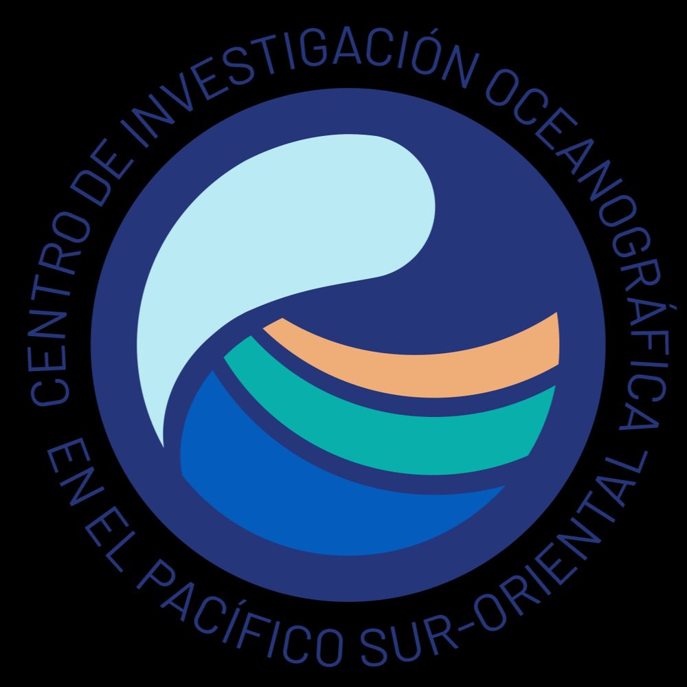Centro de Investigación Oceanográfica COPAS Coastal