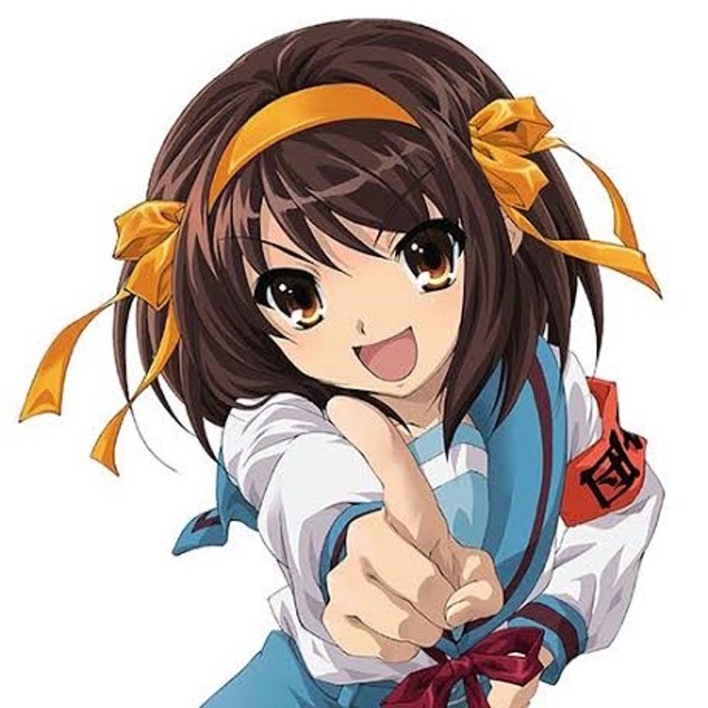 うんちぶりぶりドラゴン