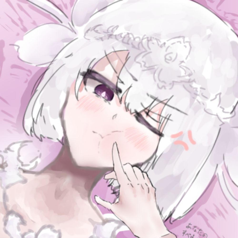 ❀ねこ゚まんま❉