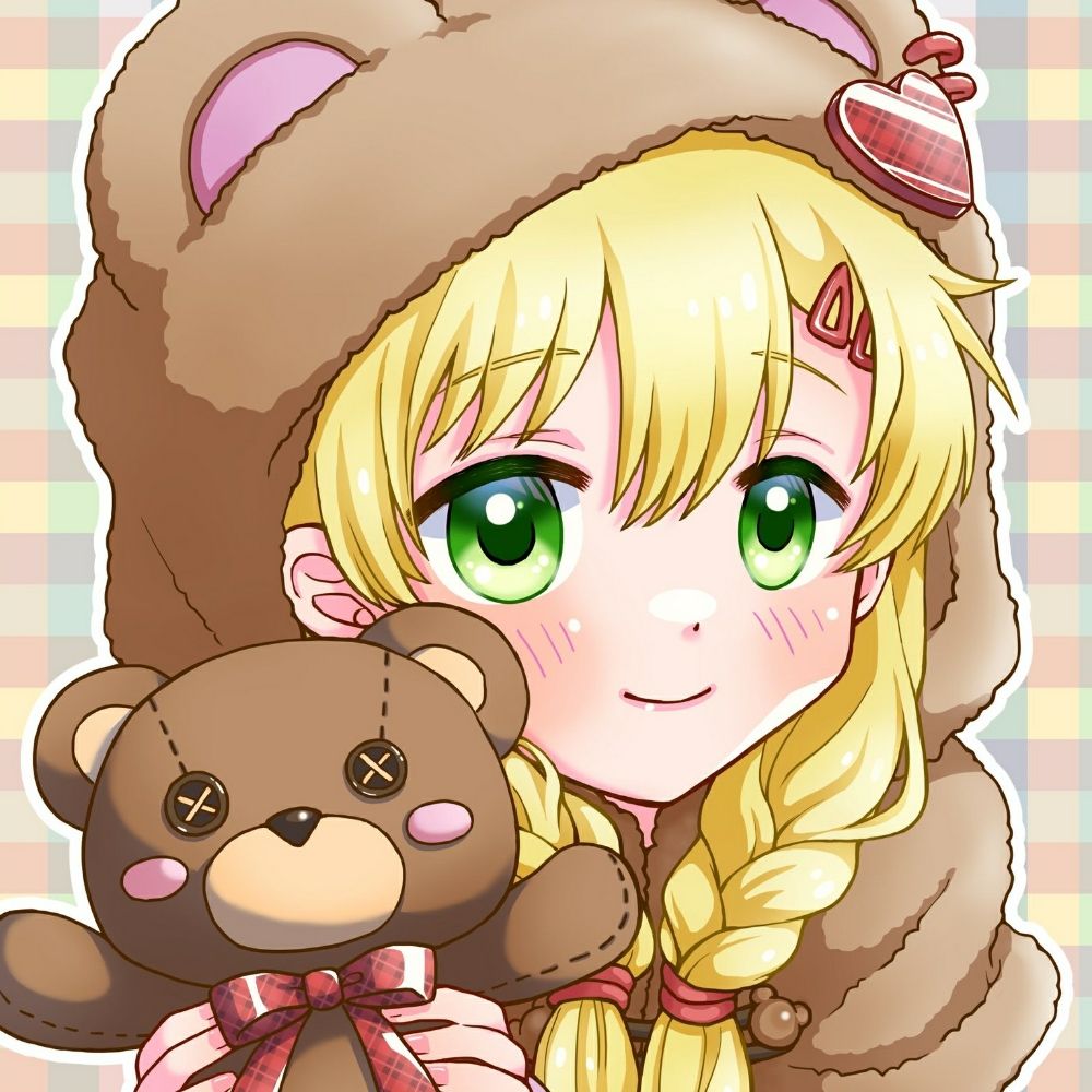 ﾗﾘｺ