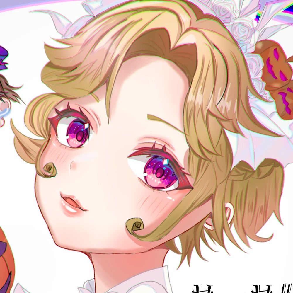 こよみ