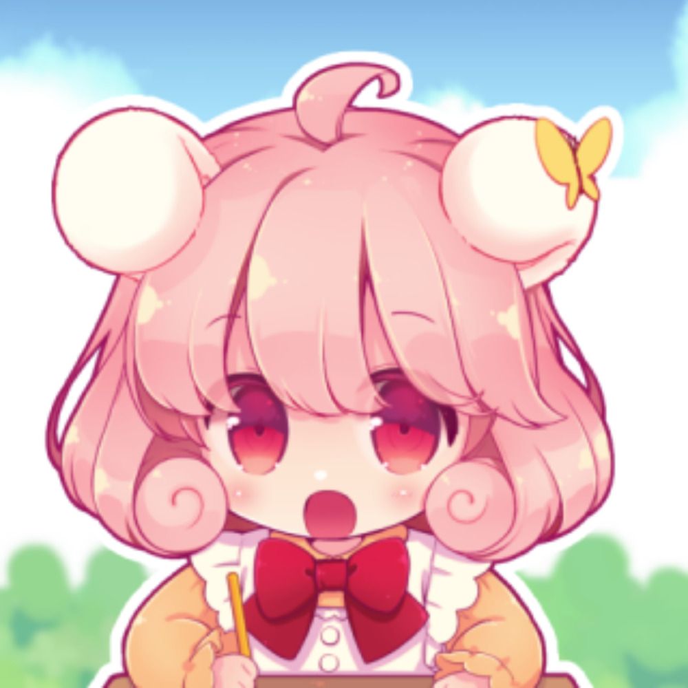 みたりんこ（MITAONSYA