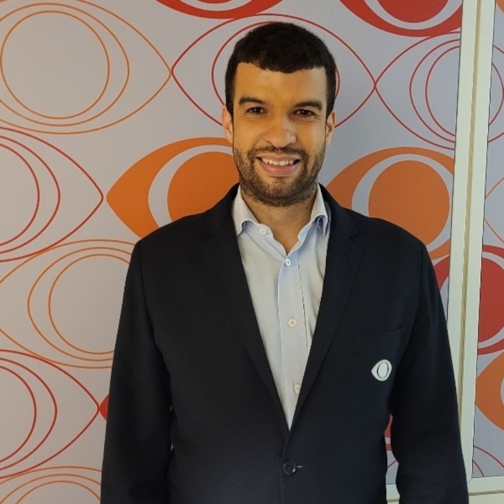 Ivan Bruno 