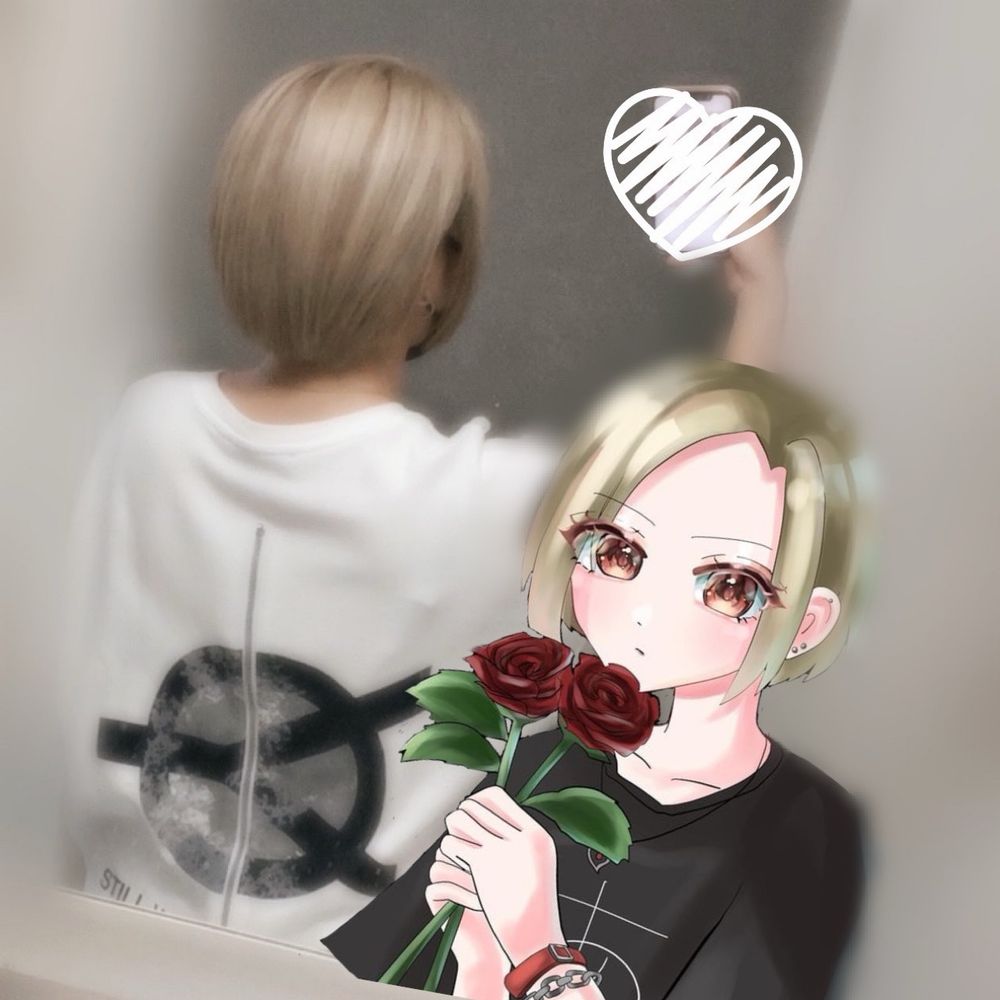 もか