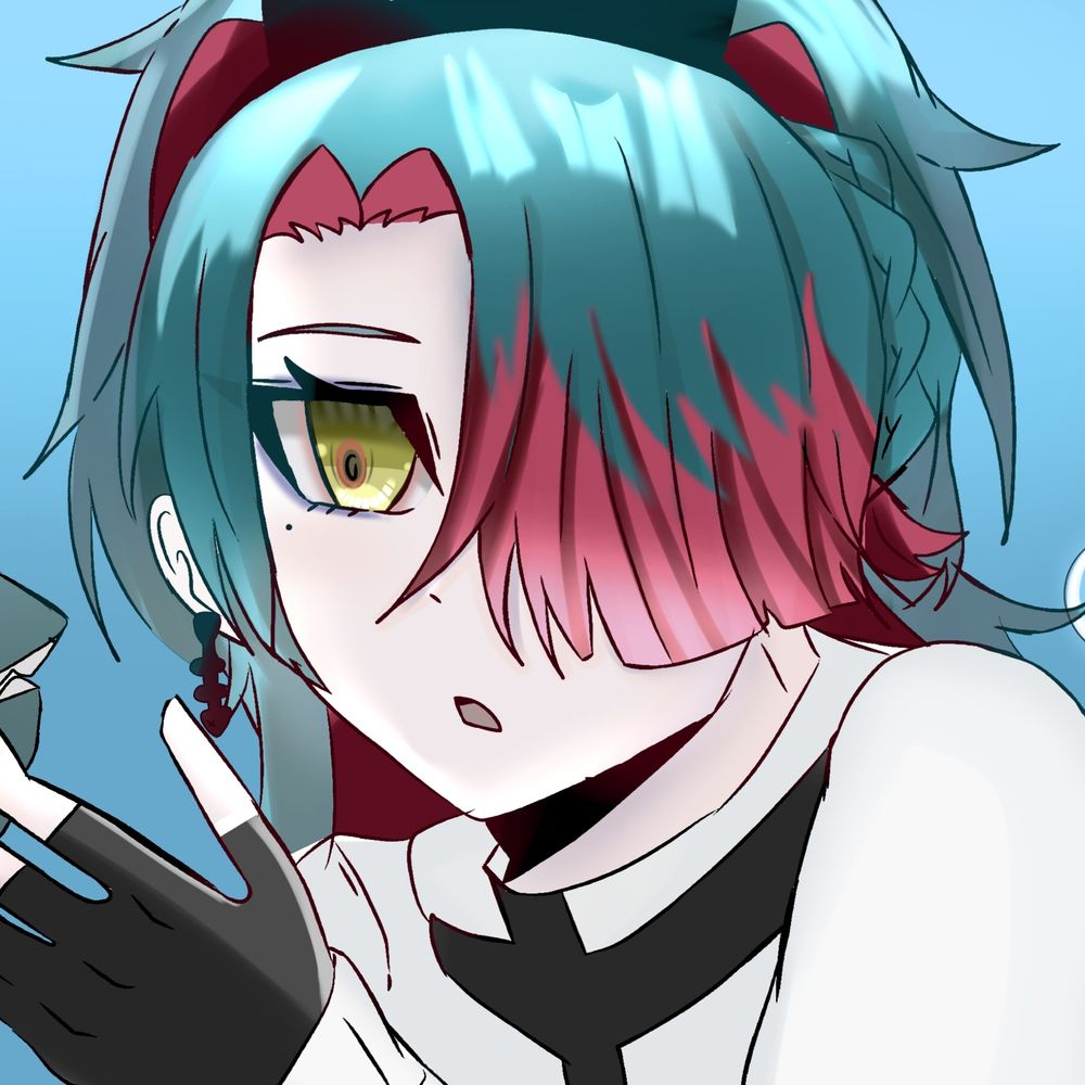 ぼっくん