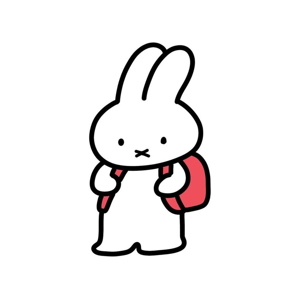 잉퀸