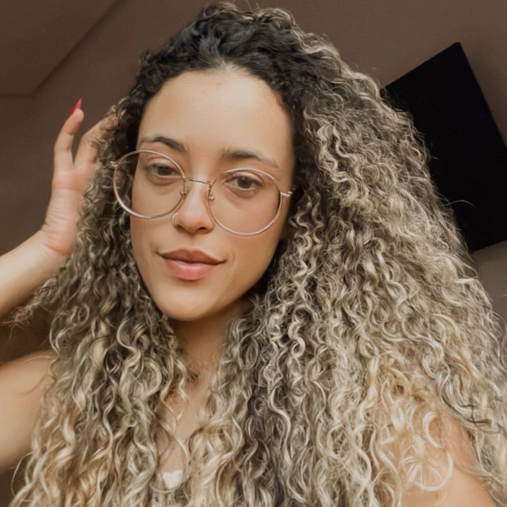Doida varrida 