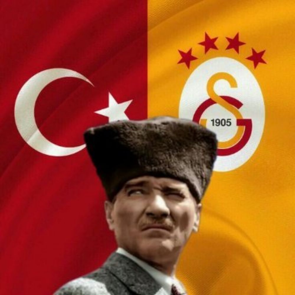 Nevizade Sokak