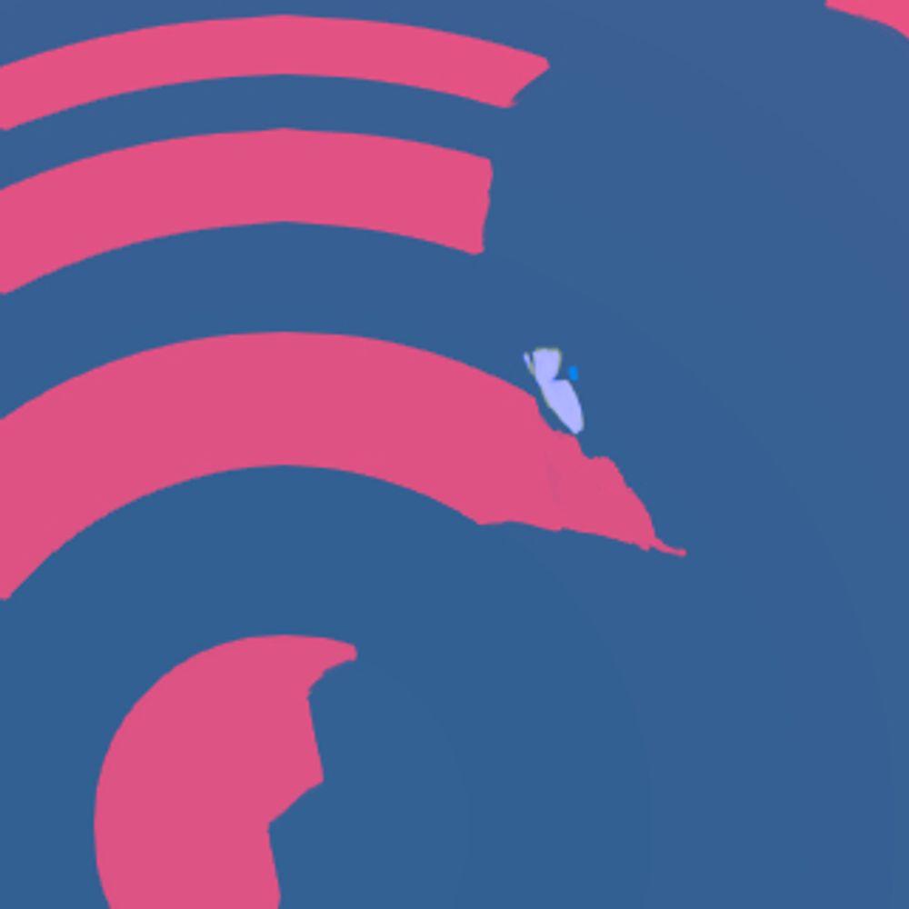 ぼたん