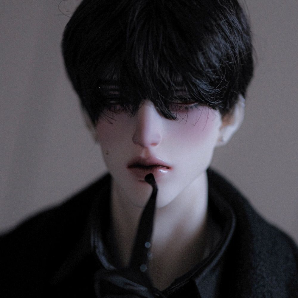 농부