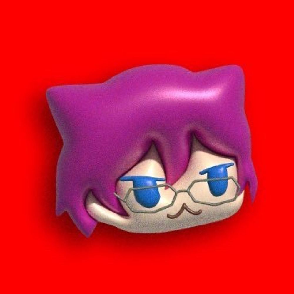 あか