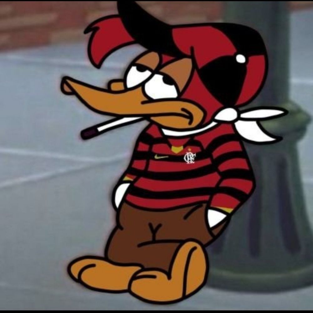 Lucas 