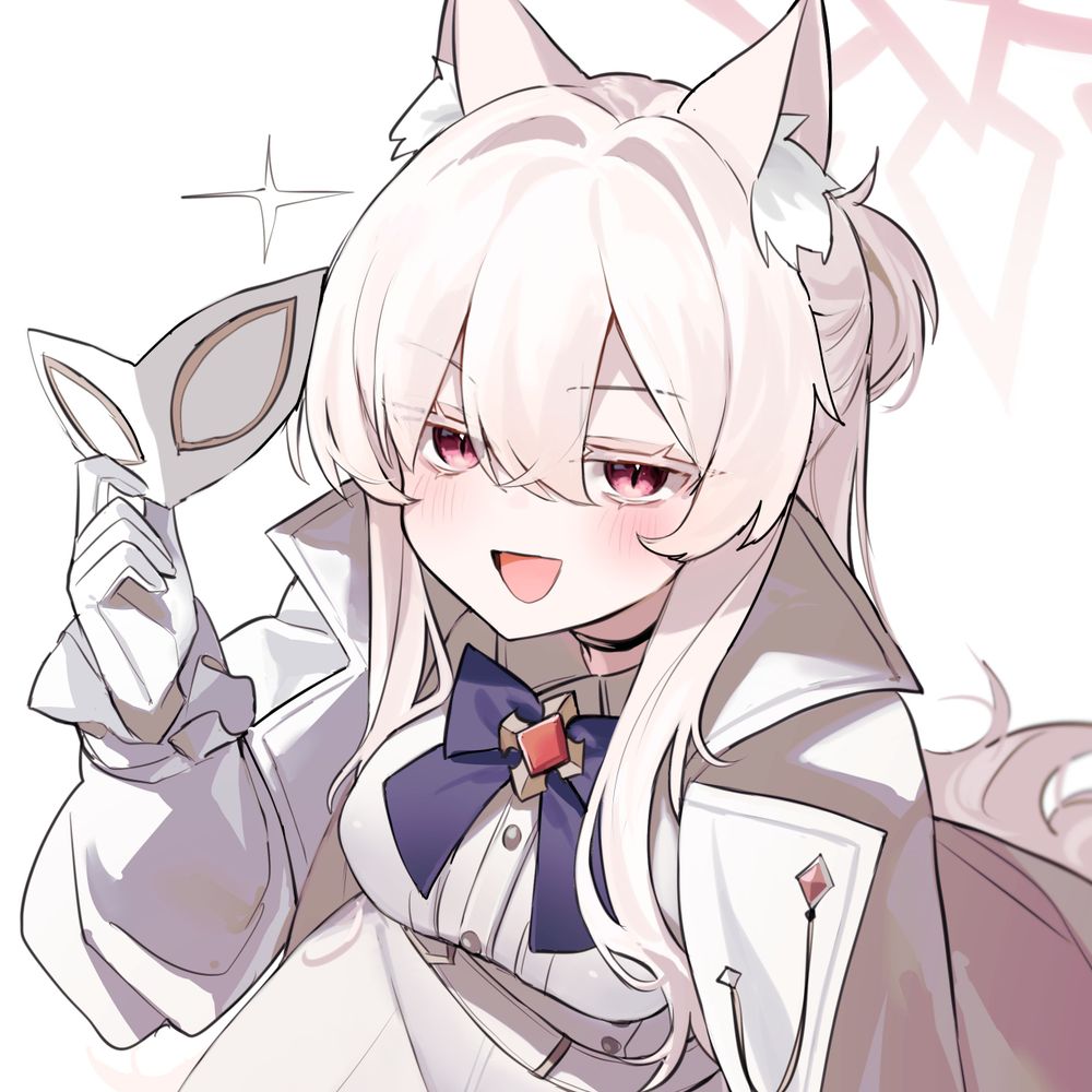 杏仁饼