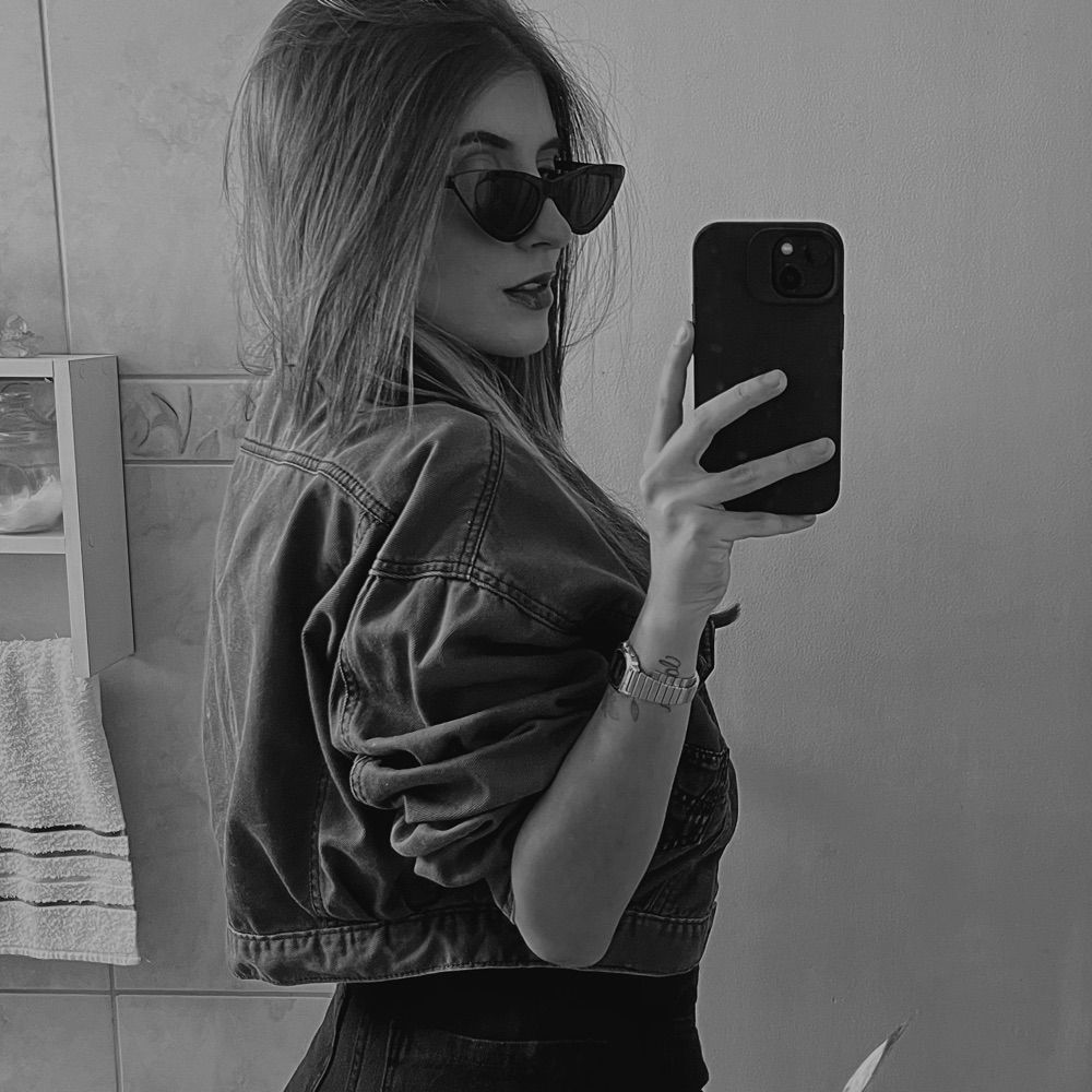 beatriz
