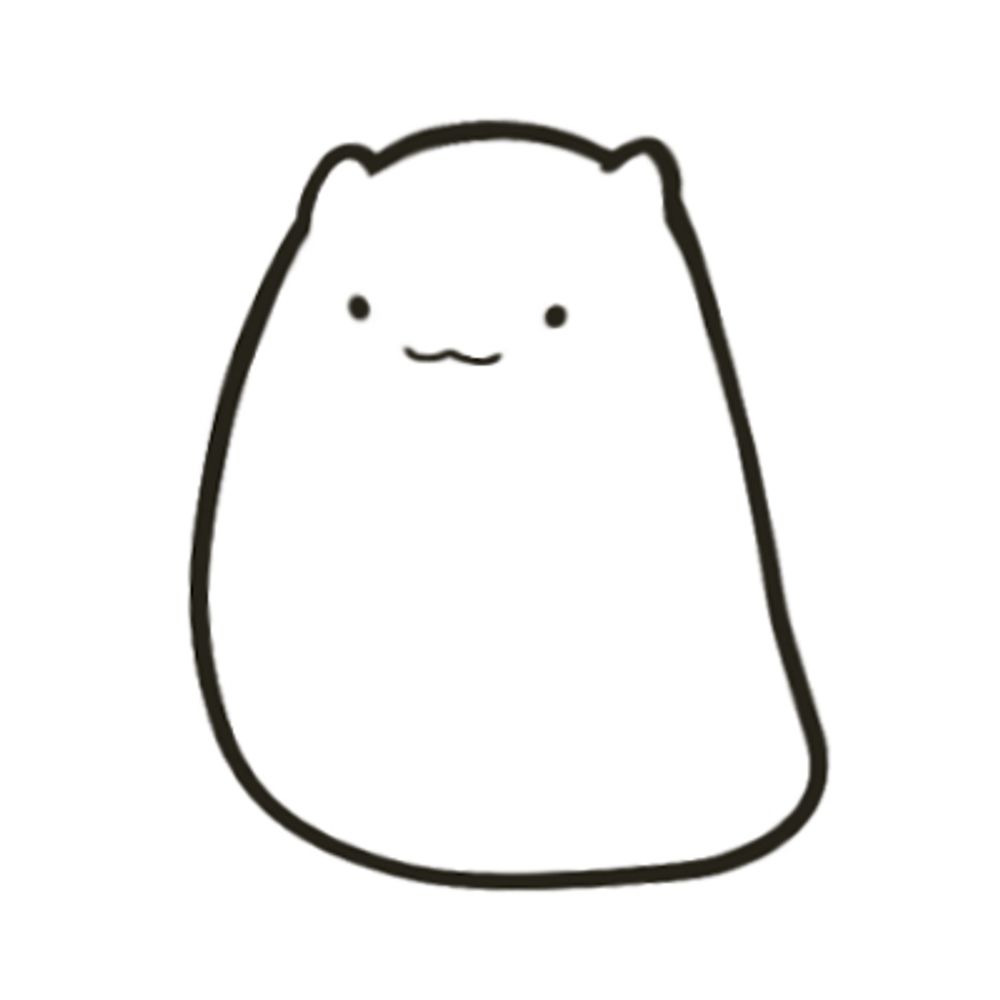 Nsol