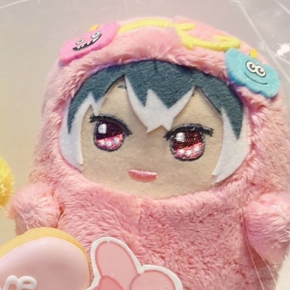 ぎなを