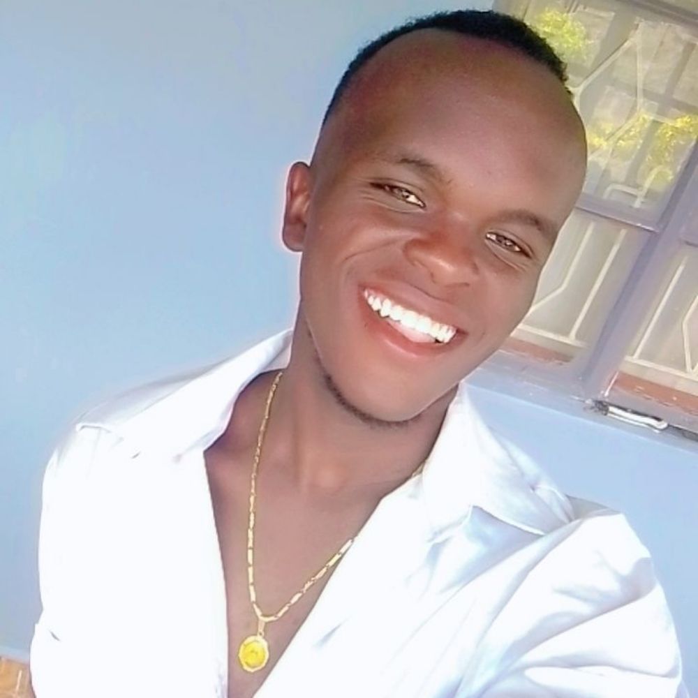 Call_Me_Simon