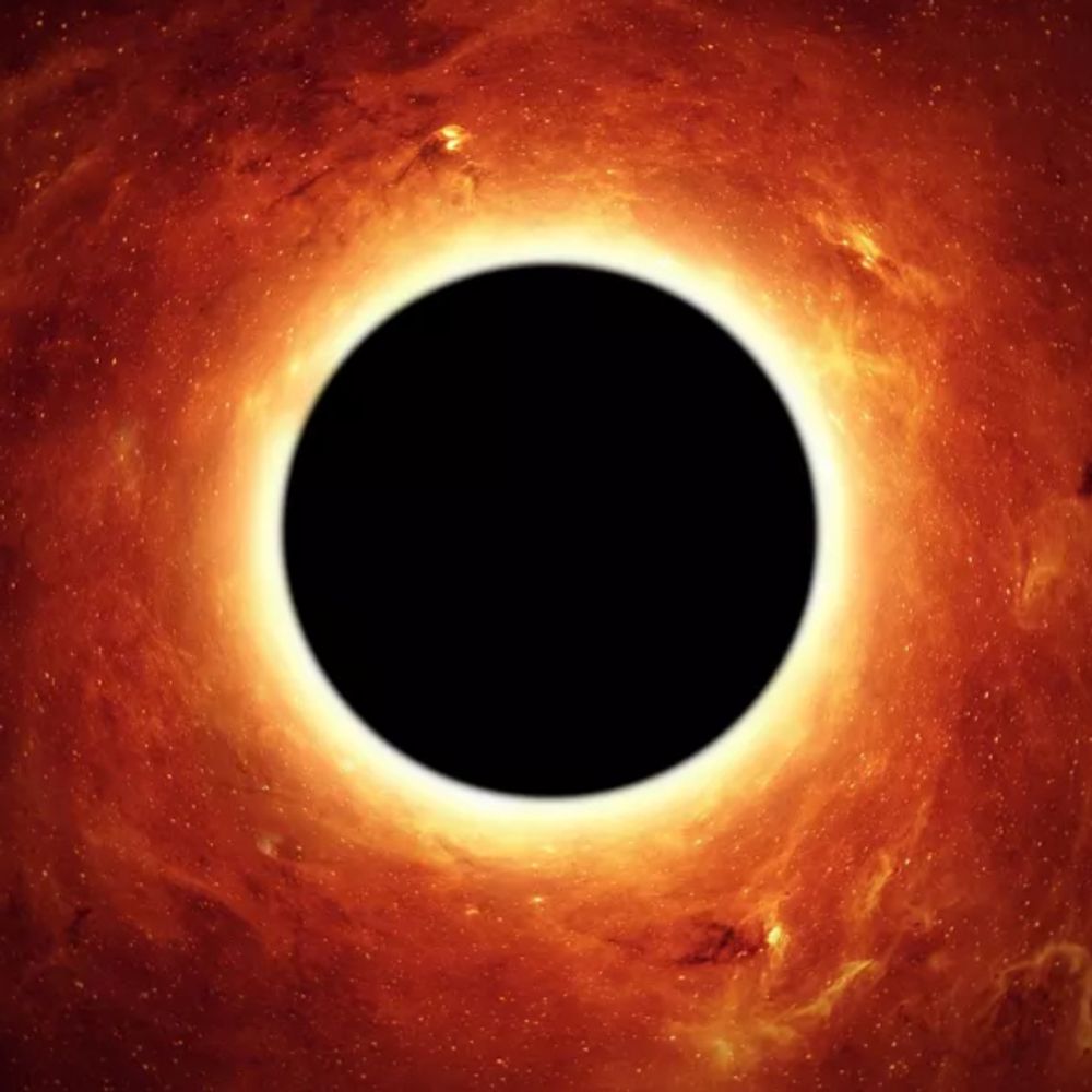 GalacticVoid