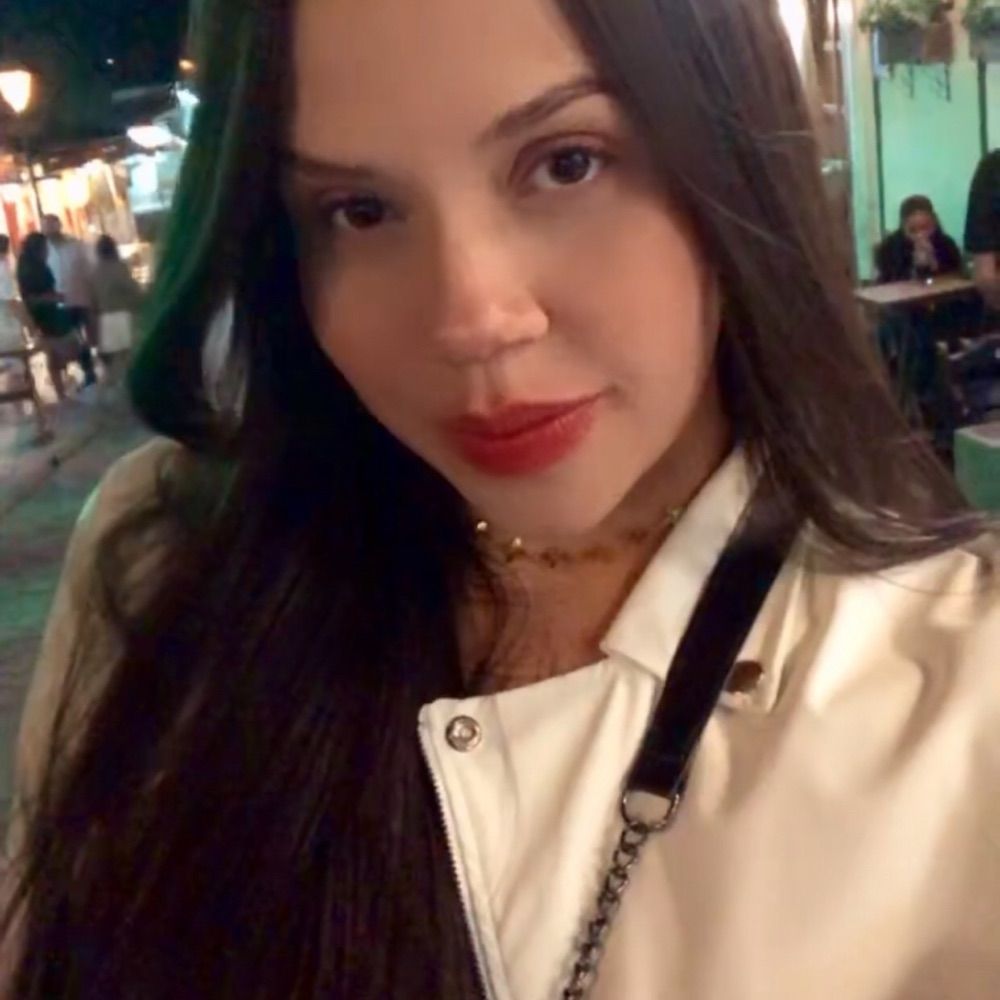 Bru